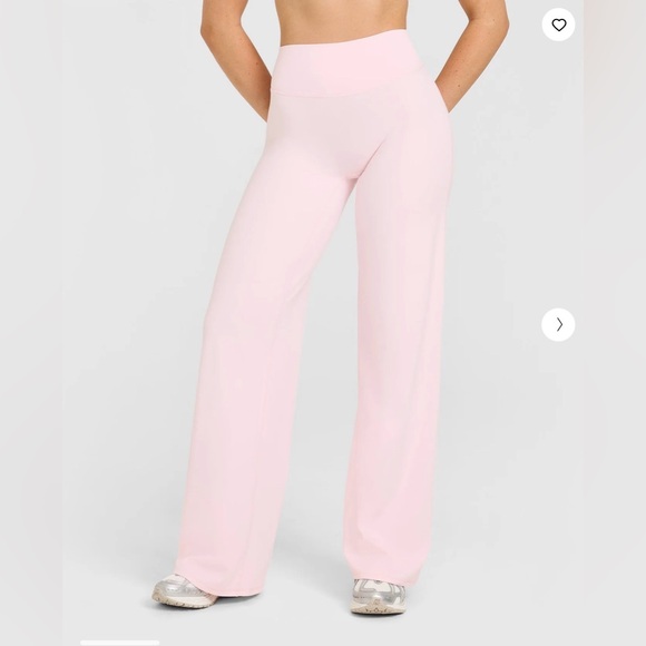 Oner Active Pants - SOFTMOTION STRAIGHT LEG PANTS